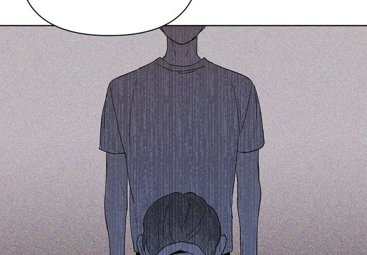 guide cấp b chapter 48 12