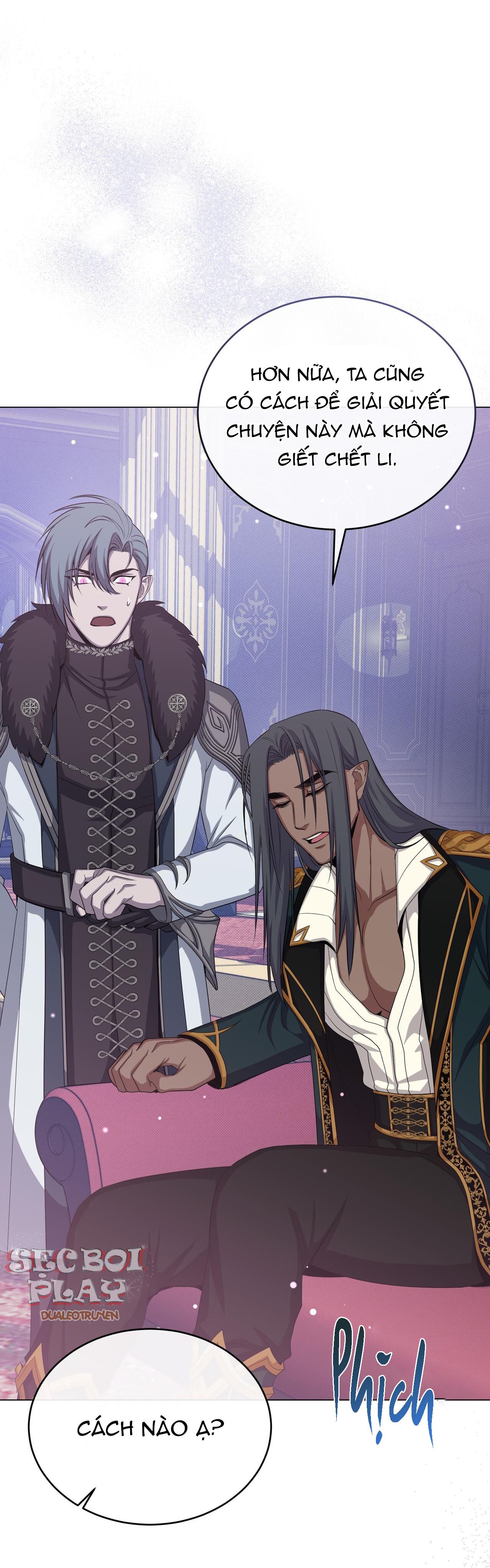 mặt trăng quỷ chapter 29 41