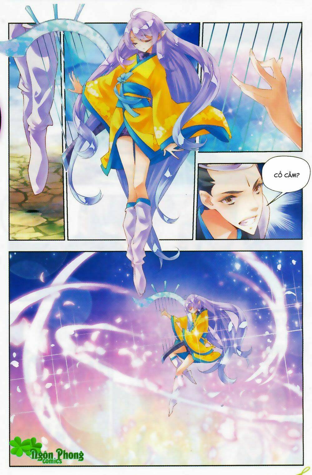 thu la chapter 17 22