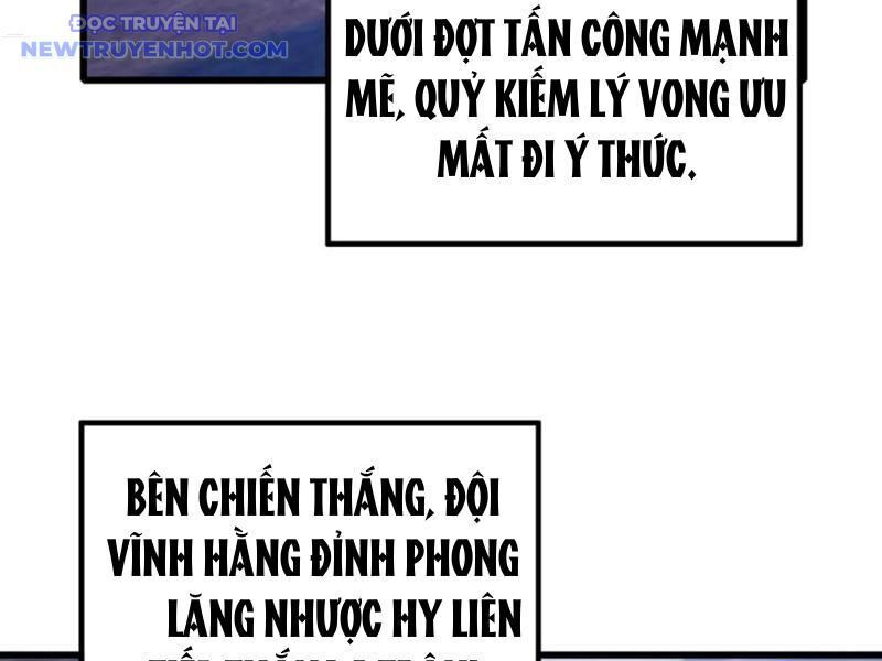 Vô Địch Bị Động Tạo Ra Tấn Sát Thương chapter 59 4