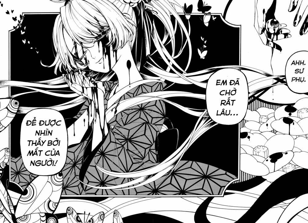 mouryou shoujo chapter 1 49