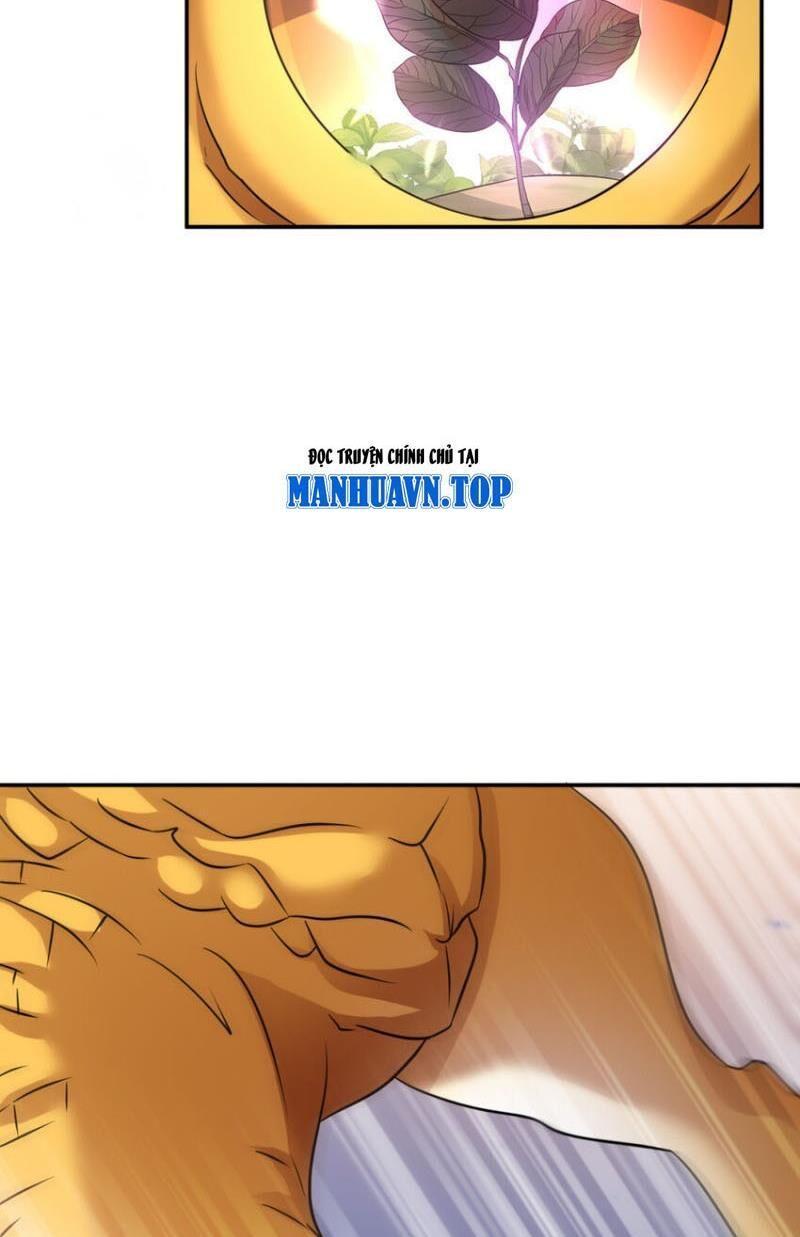 cựu nhật ngự long chapter 53 36