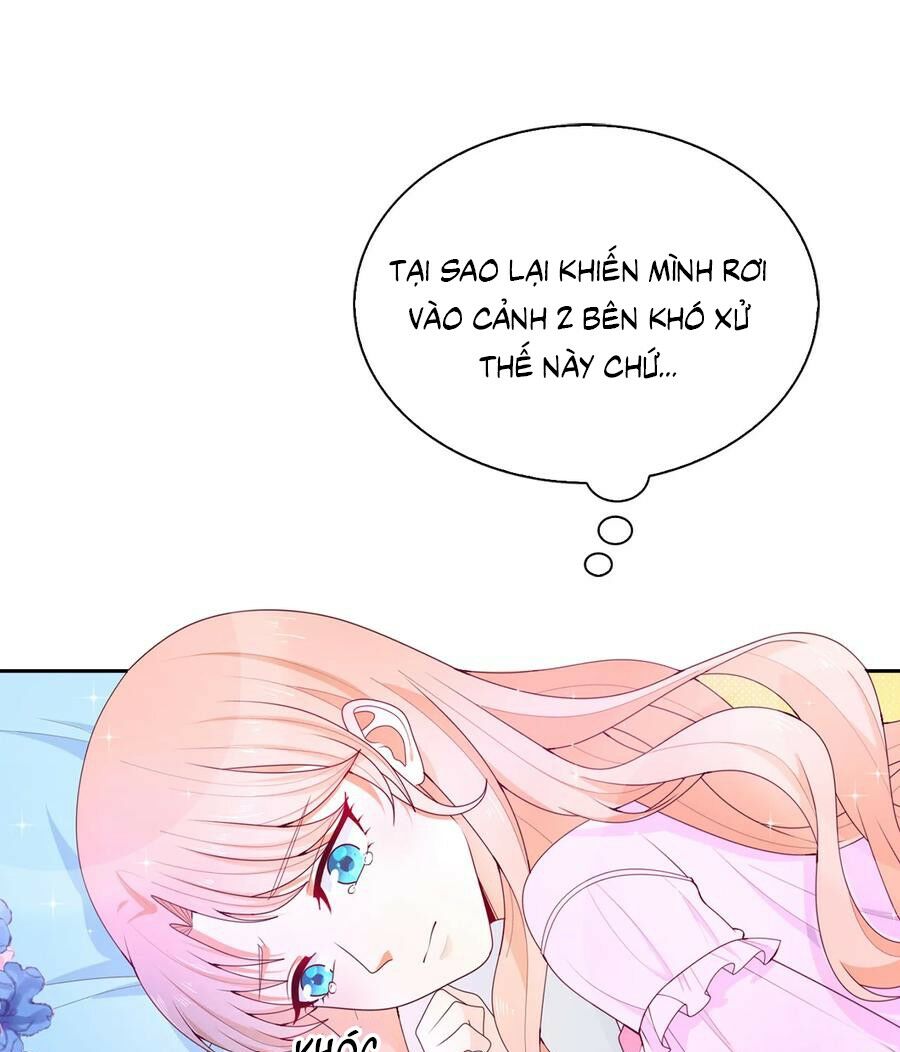 huynh khống công tước gả không được chapter 79.1 5