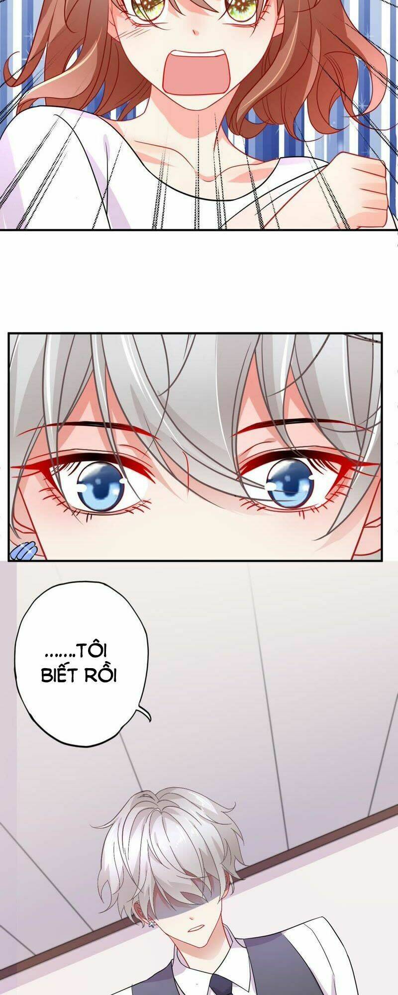 quản gia đại nhân muốn thượng vị chapter 20 9