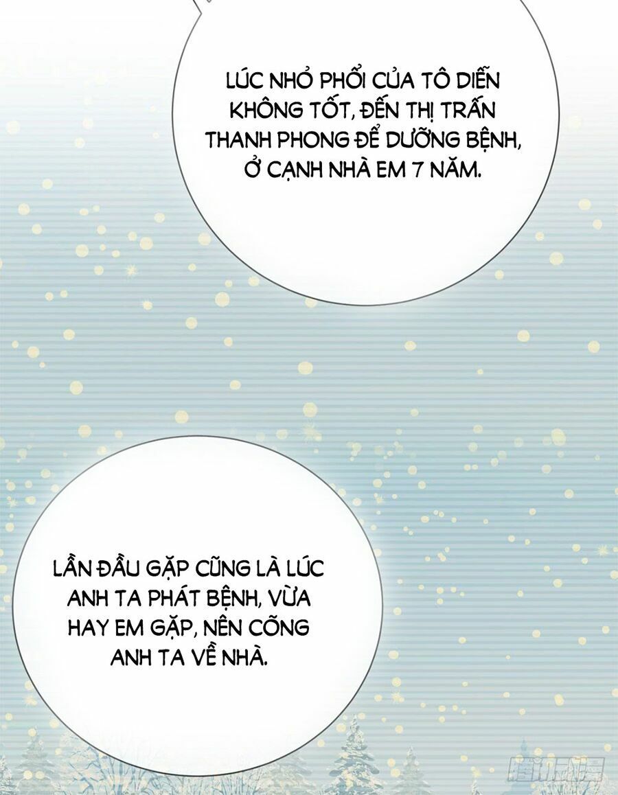 ẩn hôn 100%: chọc tức vợ yêu mua một tặng một chapter 68 3