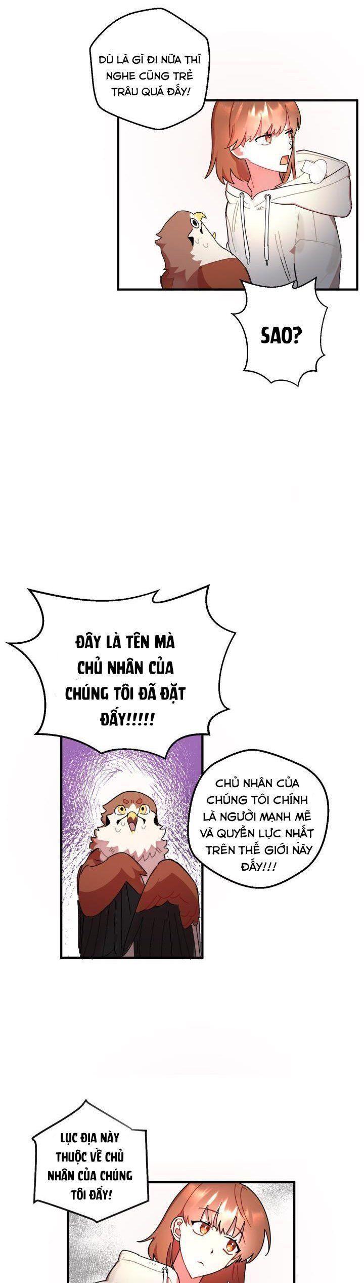 red and mad chapter 3 24