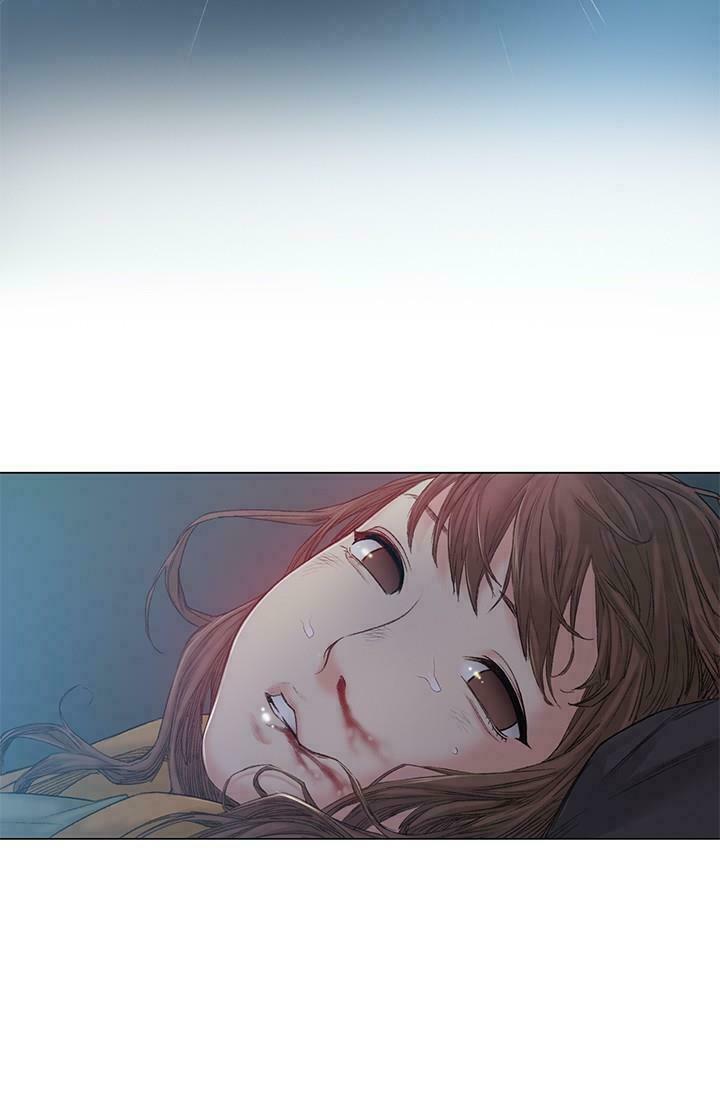 by chance chapter 42 7