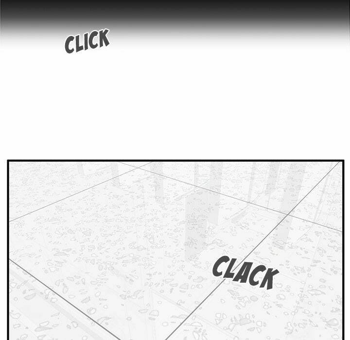 mr kang chapter 59 55