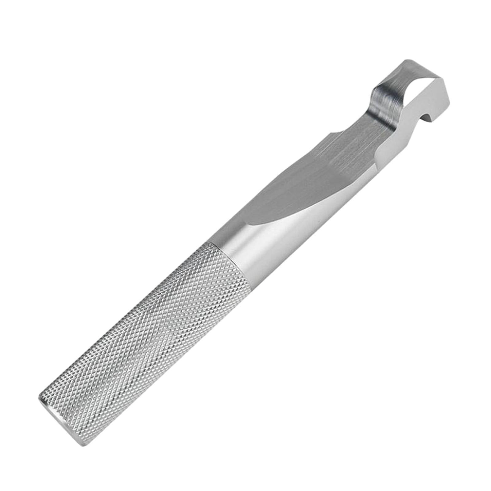 Belt Changing Tool Clutch Cover Removal Tool for   900 RS1