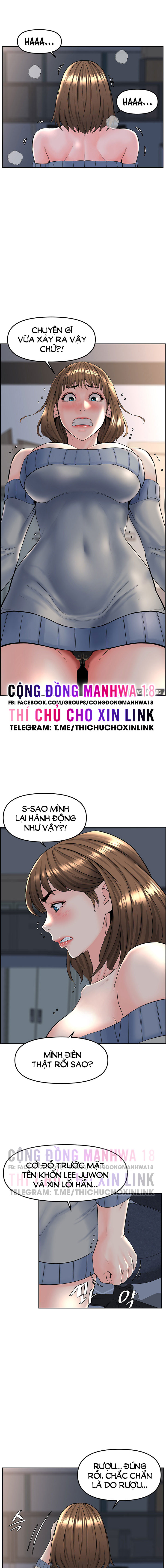 sóng âm thao túng chapter 2 14