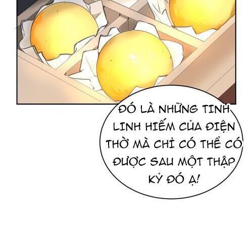 the dead king chapter 75.5 30