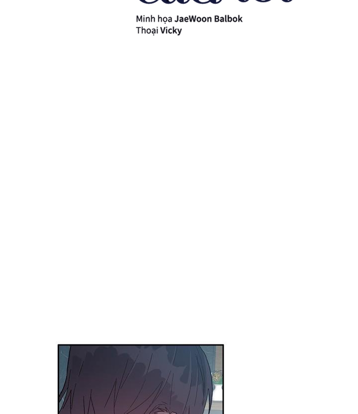 chàng tuấn mã của tôi chapter 39 3