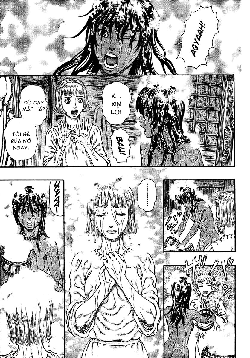 kiếm sĩ đen chapter 297 5