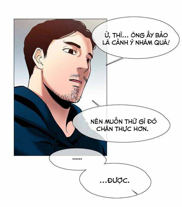 thước phim sự thật chapter 12 52