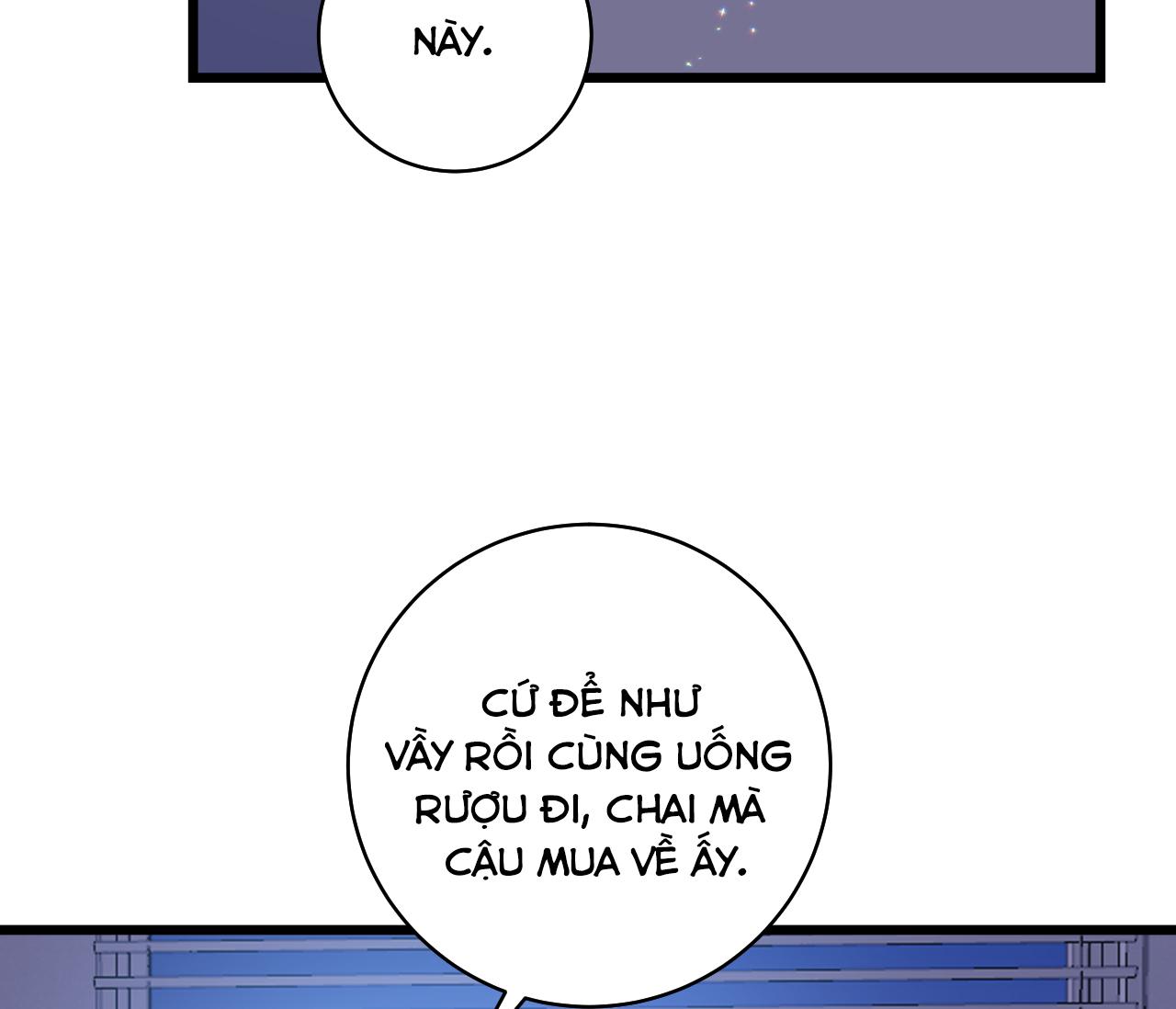 tình yêu bình dị nhất chapter 17 69