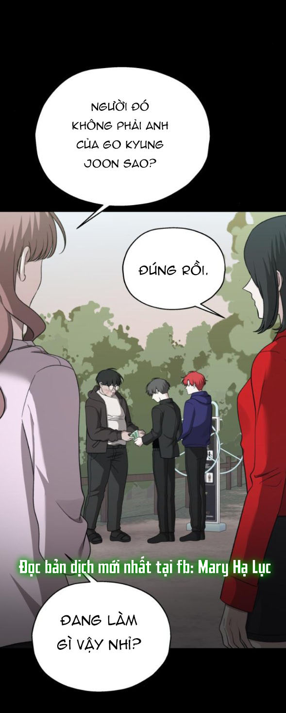 đánh cắp so hee chapter 19.1 2