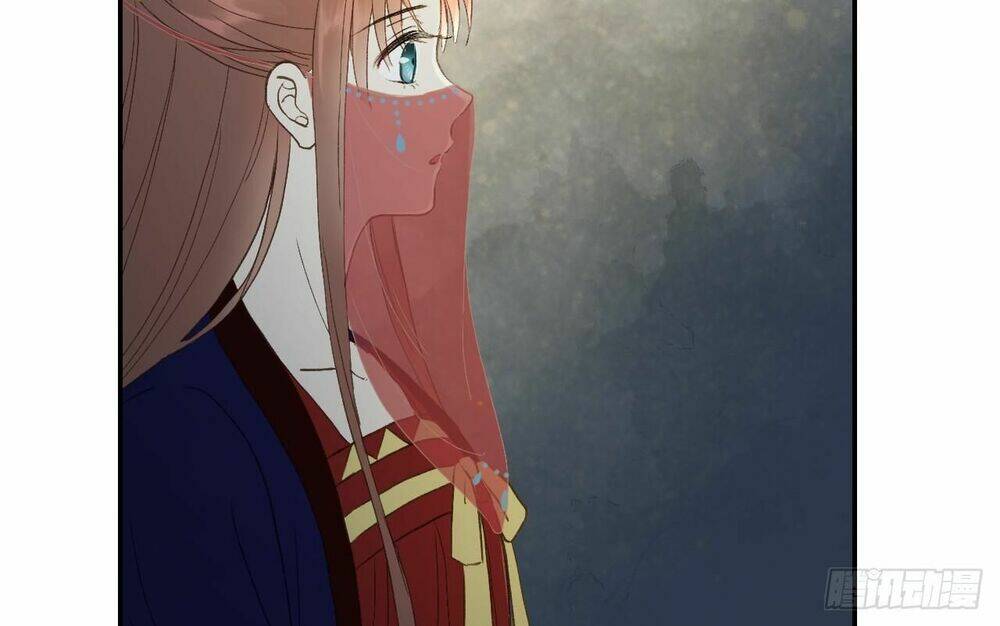 vương gia ba tuổi rưỡi của tôi chapter 36 10