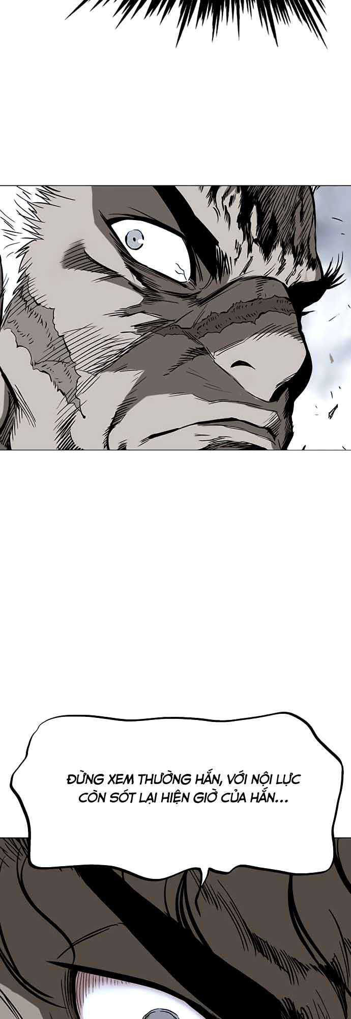 cao thủ 2 chapter 12 46