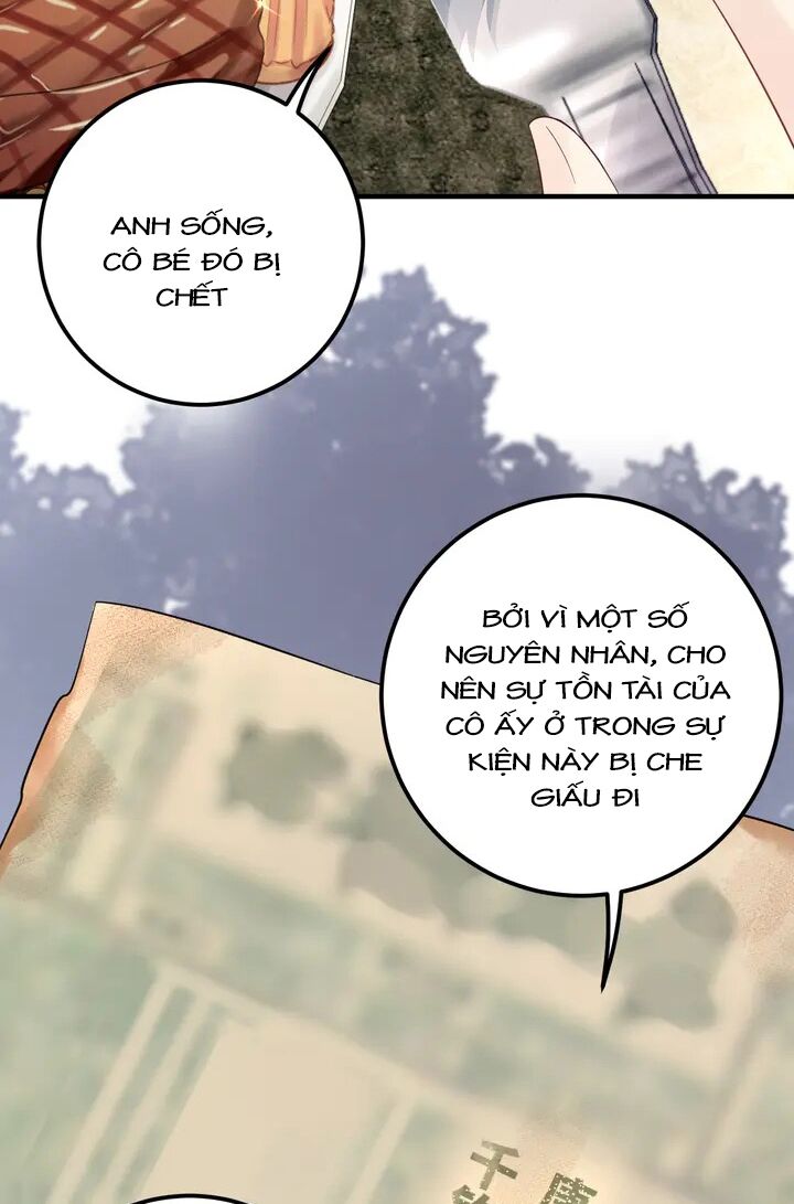 trọng sinh chi ức vạn ảnh hậu yếu thượng vị chapter 294 6