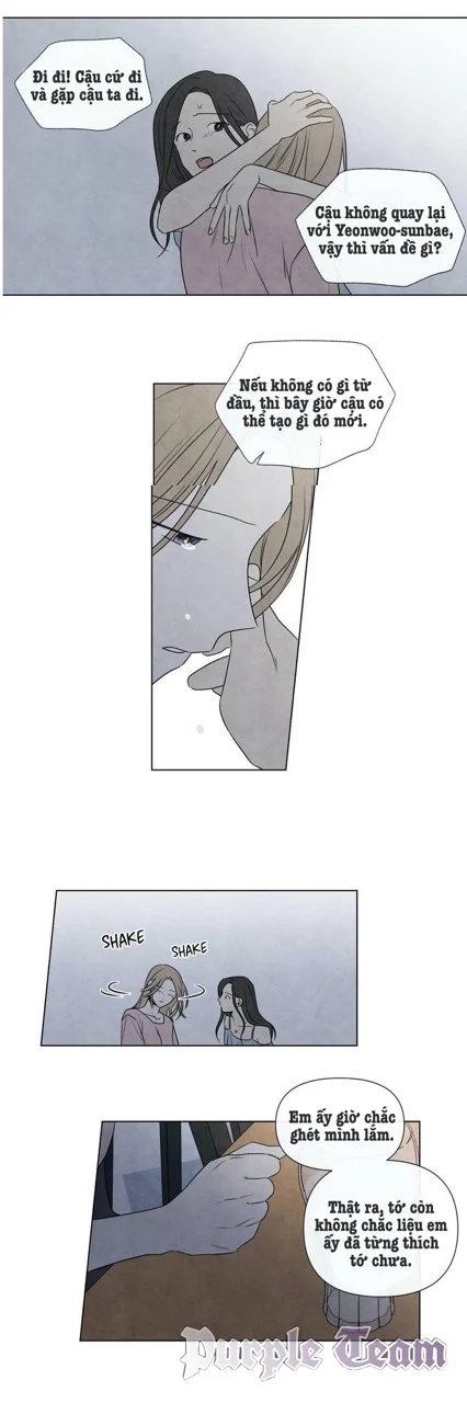 summer solstice point chapter 39 12