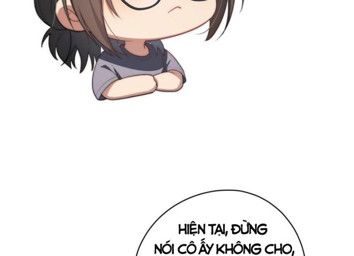 nữ chính chạy từ trong sách ra thì phải làm sao chapter 17 39