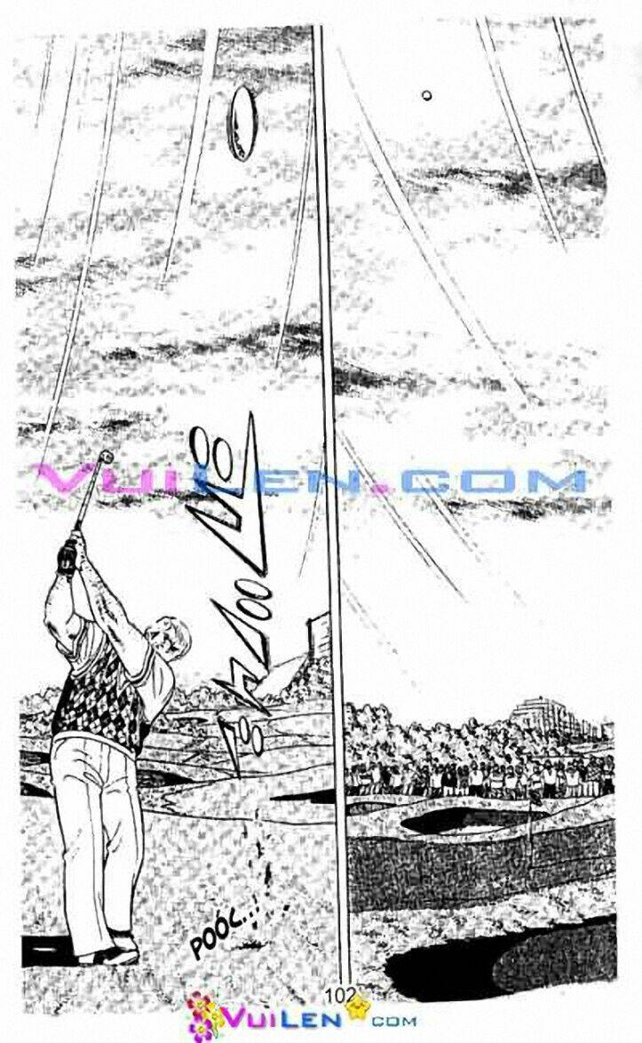 tân teppi chapter 60 102