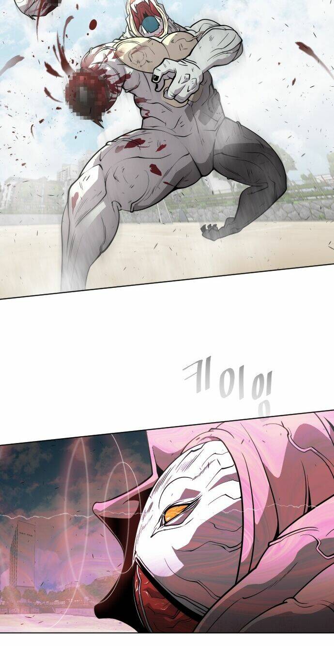 kĩ nguyên của anh hùng chapter 66 8