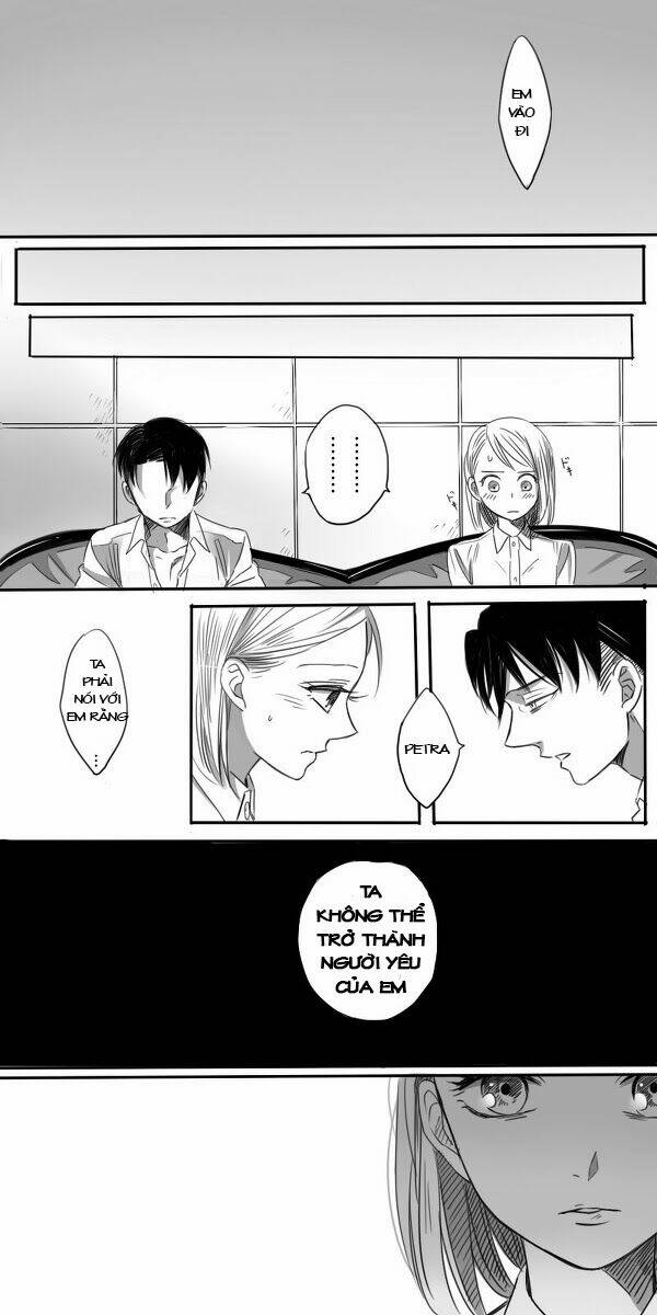 truyện tự sáng tác chapter 8 4