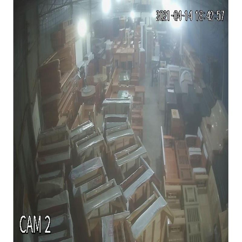 Giường gỗ Xoan 1m8-2m giá 3tr