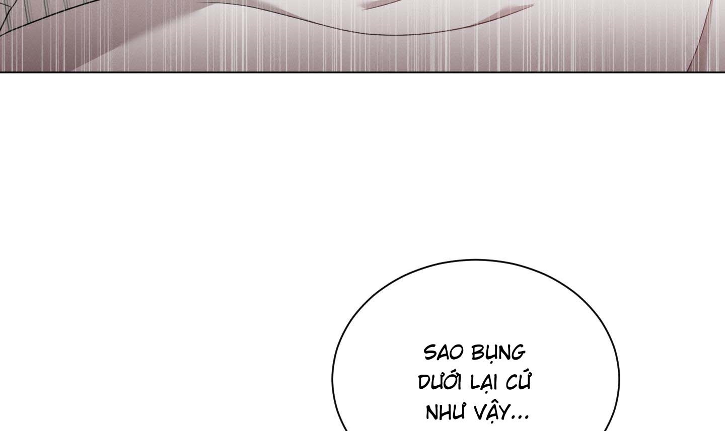 hội chứng minmotion chapter 49 115