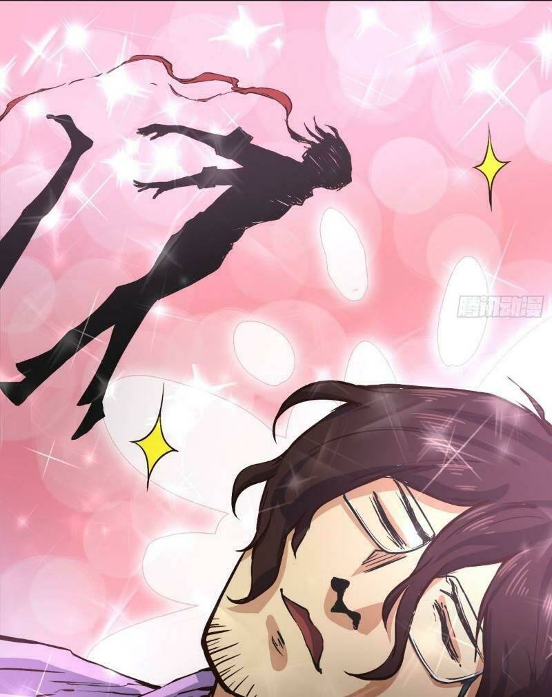 phía sau sát nhân án chapter 6 10