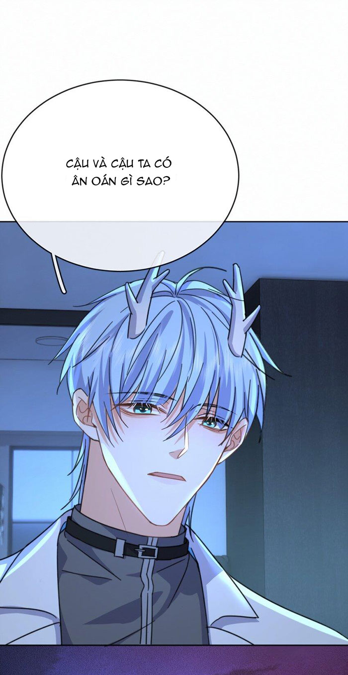 huynh dạy đệ vô lễ chapter 19 27