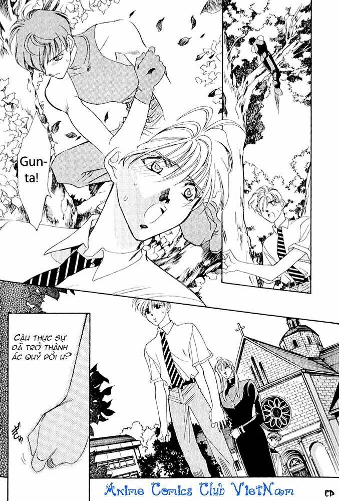 lost angel chapter 7 13