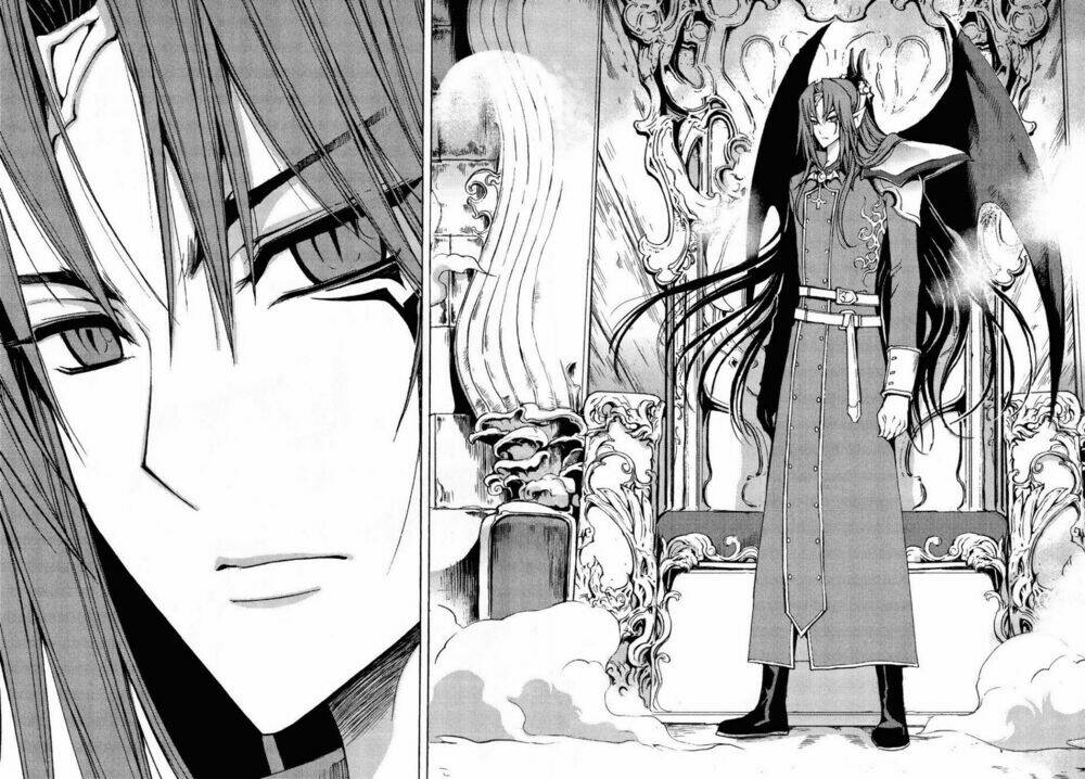 1/2 prince chapter 59 5