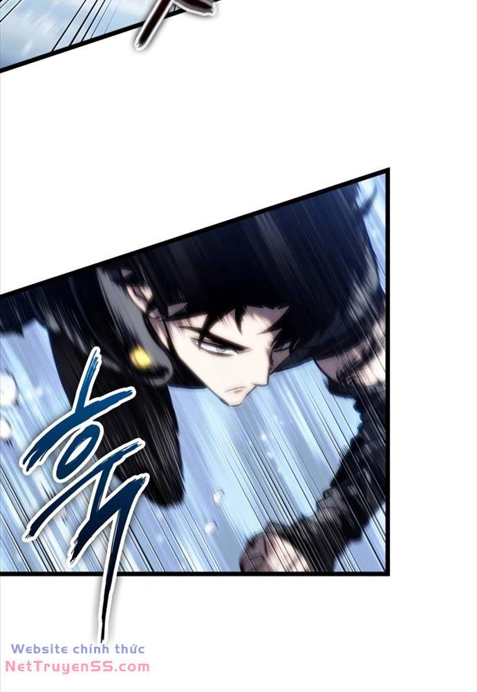 thế giới hậu tận thế chapter 112 53