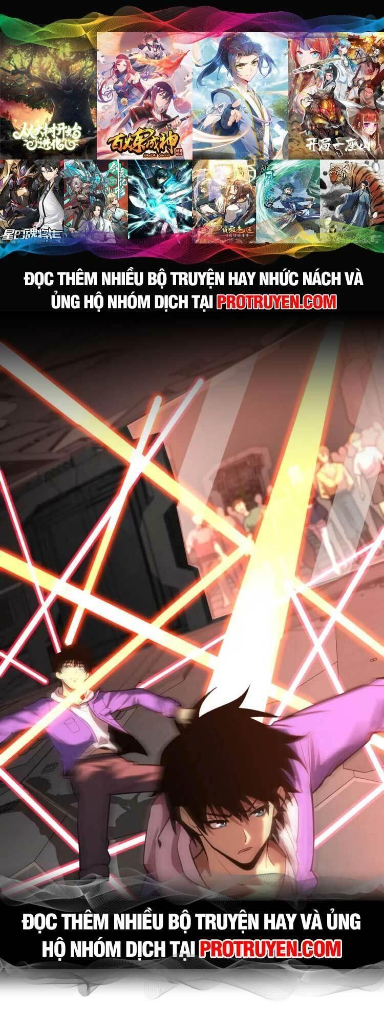 cao võ: ngàn năm tiến hóa chapter 24 1