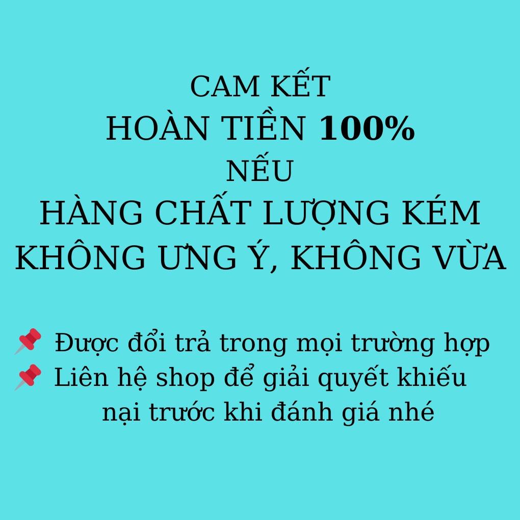 Đầm, maxi đi biển, dã ngoại Cổ V Sẻ Tà Siêu Sang Oderi MX-009