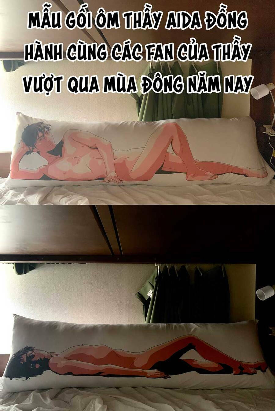 home room chapter 59 17