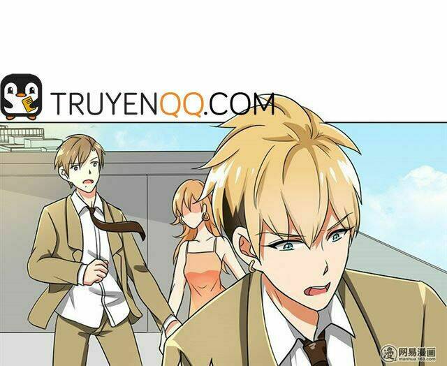 become a girl at night chapter 34 49