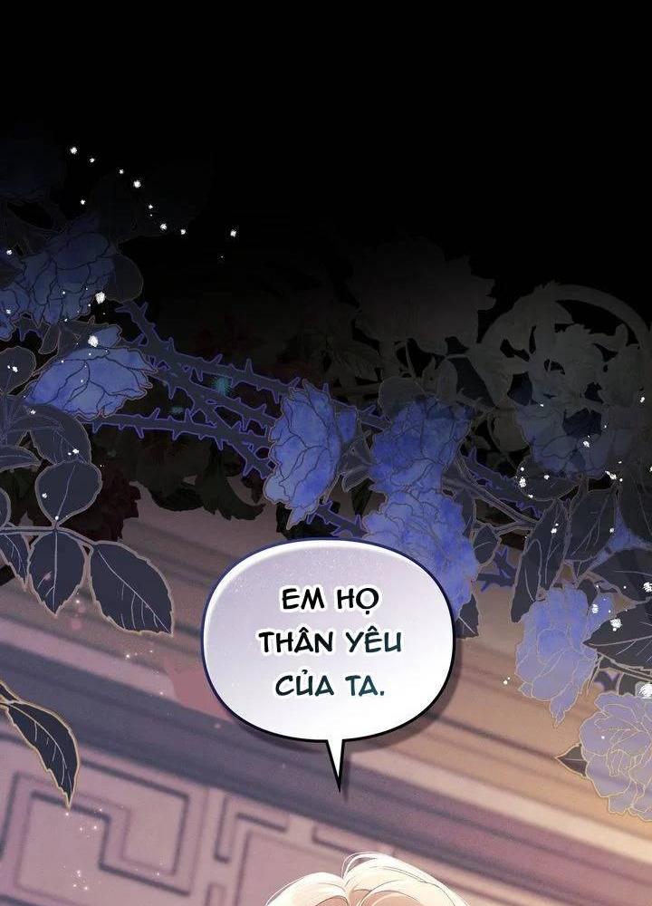 chấp nhận sự chiếm đoạt chapter 36 101