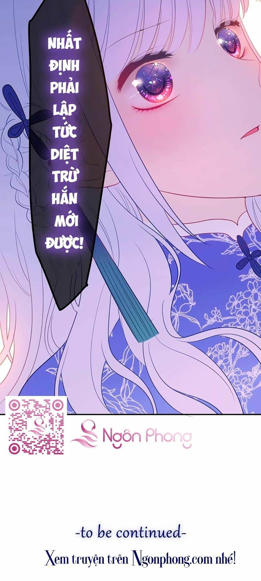 độ ấm quái vật kiệm lời chapter 5.2 32