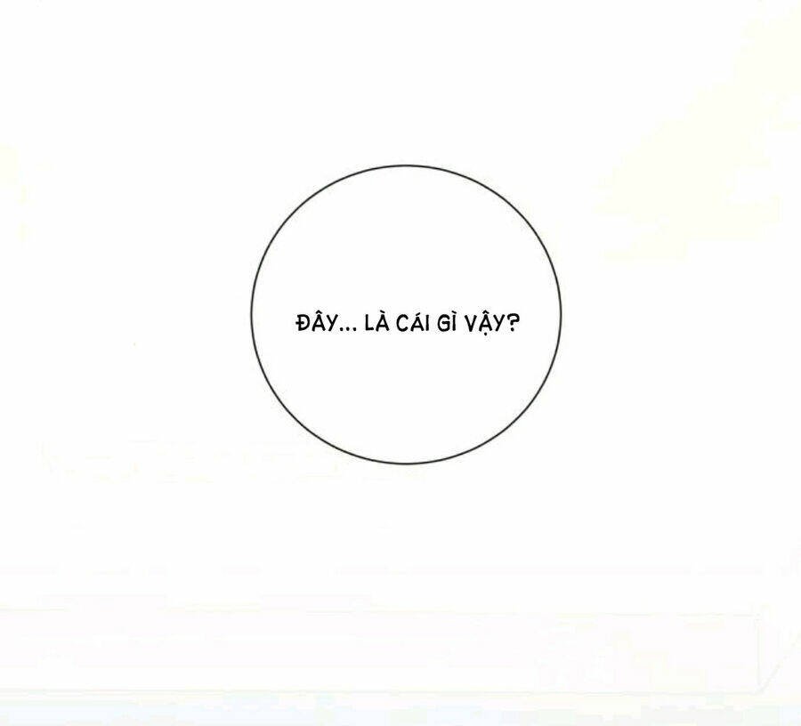 nhất định chúng ta sẽ được hạnh phúc chapter 110.2 17