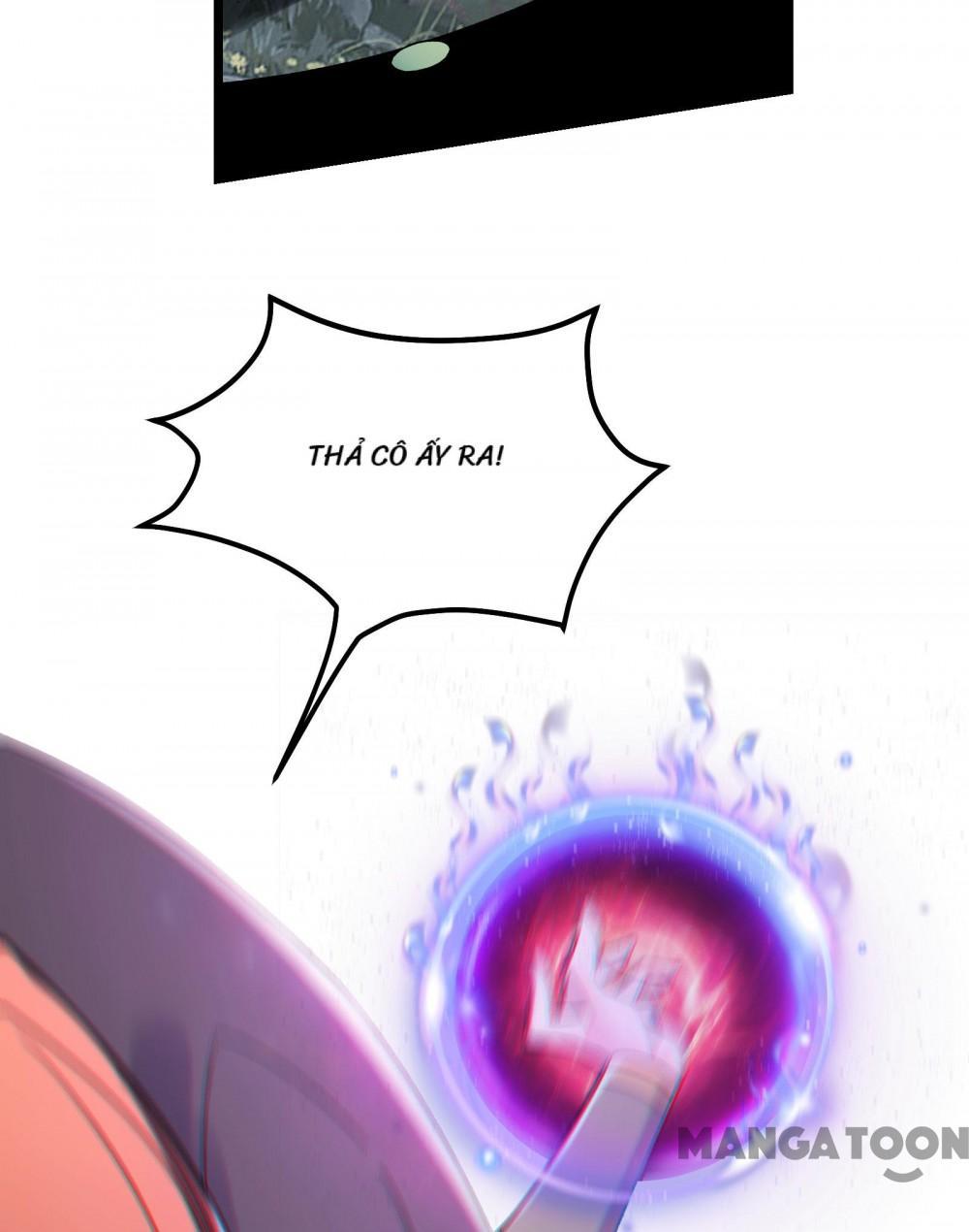 đồ đệ ta toàn là nữ ma đầu chapter 227 10
