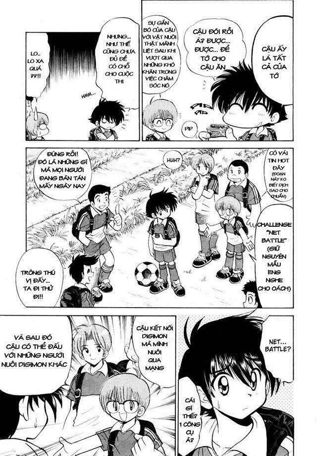 digimon next chapter 1 6