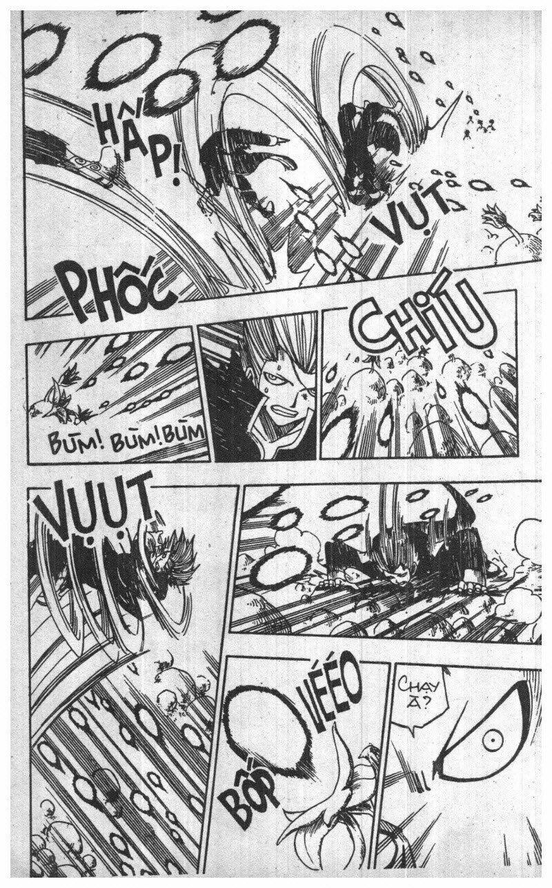 rave master (scan) chapter 17 16