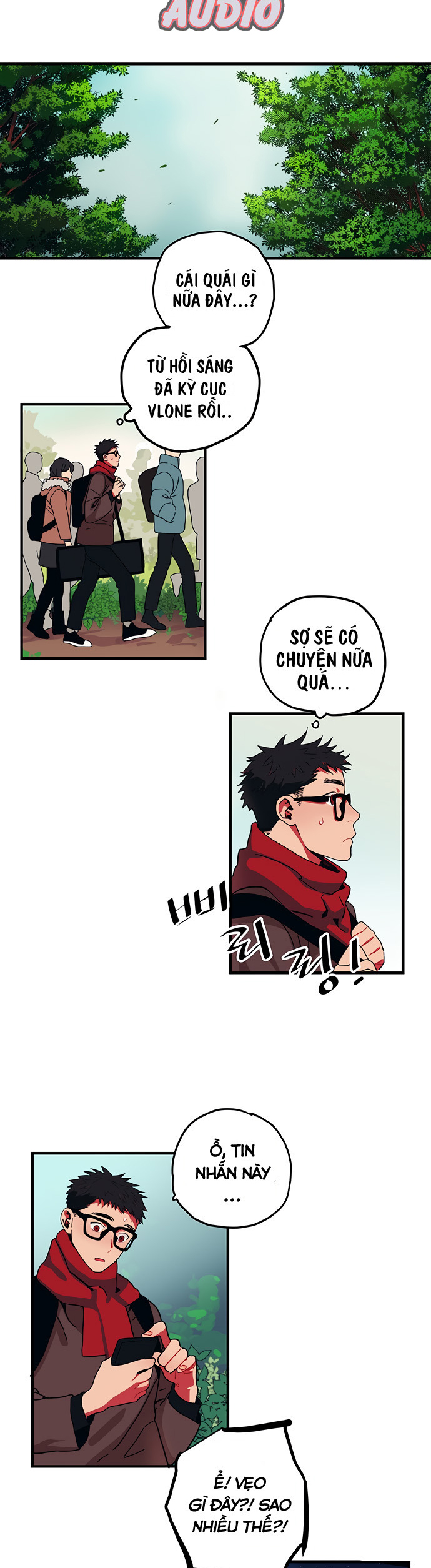 misiryeong chapter 1 34