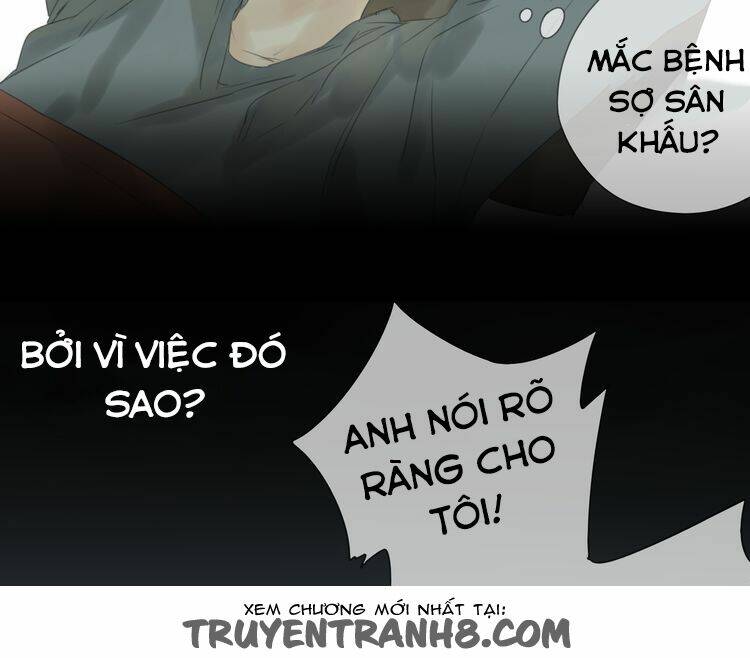 stardom chapter 2 13