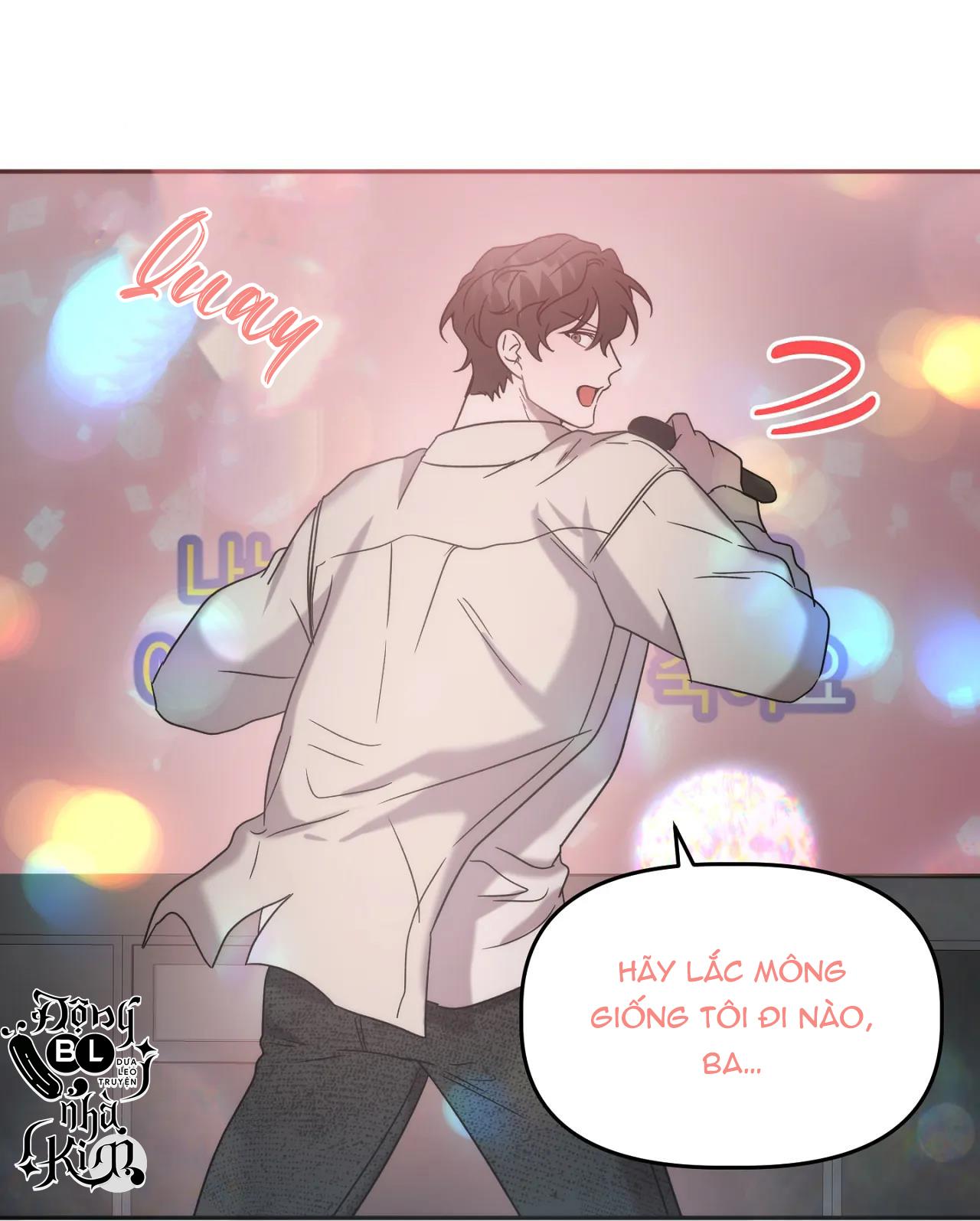 đã hiểu chưa chapter 19 32