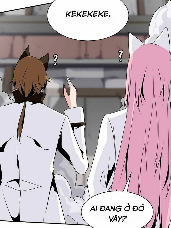 ảo mộng vương chapter 59 24