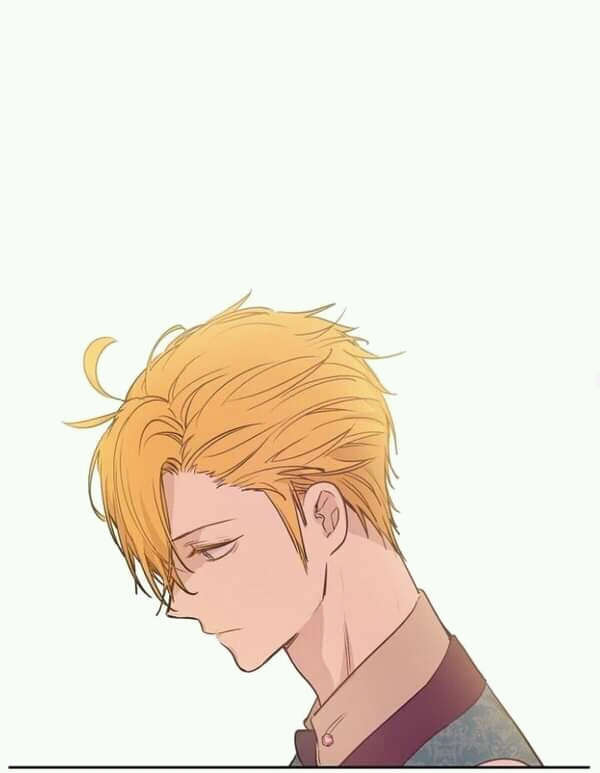 bỗng một ngày nọ tôi trở thành nàng công chúa chapter 91 40